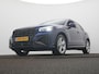 Audi Q2 35 TFSI S Edition S-Line | Camera | Navi | Matrix-LED