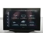 Audi Q2 35 TFSI S Edition S-Line | Camera | Navi | Matrix-LED