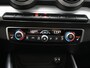 Audi Q2 35 TFSI S Edition S-Line | Camera | Navi | Matrix-LED