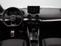 Audi Q2 35 TFSI S Edition S-Line | Camera | Navi | Matrix-LED