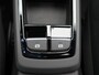 Audi Q2 35 TFSI S Edition S-Line | Camera | Navi | Matrix-LED