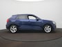 Audi Q2 35 TFSI S Edition S-Line | Camera | Navi | Matrix-LED