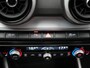 Audi Q2 35 TFSI S Edition S-Line | Camera | Navi | Matrix-LED