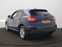 Audi Q2 35 TFSI S Edition S-Line | Camera | Navi | Matrix-LED