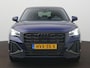 Audi Q2 35 TFSI S Edition S-Line | Camera | Navi | Matrix-LED