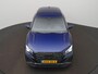 Audi Q2 35 TFSI S Edition S-Line | Camera | Navi | Matrix-LED