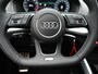 Audi Q2 35 TFSI S Edition S-Line | Camera | Navi | Matrix-LED