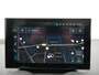 Audi Q2 35 TFSI S Edition S-Line | Camera | Navi | Matrix-LED
