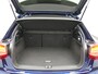 Audi Q2 35 TFSI S Edition S-Line | Camera | Navi | Matrix-LED