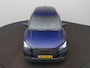 Audi Q2 35 TFSI S Edition S-Line | Camera | Navi | Matrix-LED