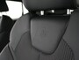 Audi Q2 35 TFSI S Edition S-Line | Camera | Navi | Matrix-LED