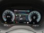 Audi Q2 35 TFSI S Edition S-Line | Camera | Navi | Matrix-LED