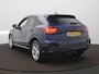Audi Q2 35 TFSI S Edition S-Line | Camera | Navi | Matrix-LED