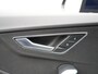 Audi Q2 35 TFSI S Edition S-Line | Camera | Navi | Matrix-LED