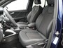Audi Q2 35 TFSI S Edition S-Line | Camera | Navi | Matrix-LED