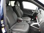 Audi Q2 35 TFSI S Edition S-Line | Camera | Navi | Matrix-LED