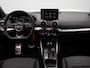 Audi Q2 35 TFSI S Edition S-Line | Camera | Navi | Matrix-LED