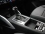 Audi Q2 35 TFSI S Edition S-Line | Camera | Navi | Matrix-LED