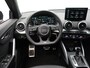 Audi Q2 35 TFSI S Edition S-Line | Camera | Navi | Matrix-LED