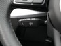 Audi Q2 35 TFSI S Edition S-Line | Camera | Navi | Matrix-LED