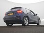 Audi Q2 35 TFSI S Edition S-Line | Camera | Navi | Matrix-LED