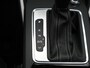 Audi Q2 35 TFSI S Edition S-Line | Camera | Navi | Matrix-LED