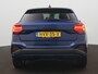 Audi Q2 35 TFSI S Edition S-Line | Camera | Navi | Matrix-LED