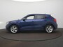 Audi Q2 35 TFSI S Edition S-Line | Camera | Navi | Matrix-LED