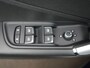 Audi Q2 35 TFSI S Edition S-Line | Camera | Navi | Matrix-LED