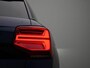 Audi Q2 35 TFSI S Edition S-Line | Camera | Navi | Matrix-LED