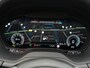 Audi Q2 35 TFSI S Edition S-Line | Camera | Navi | Matrix-LED