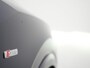 Audi Q2 35 TFSI S Edition S-Line | Camera | Navi | Matrix-LED