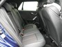 Audi Q2 35 TFSI S Edition S-Line | Camera | Navi | Matrix-LED