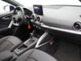 Audi Q2 35 TFSI S Edition S-Line | Camera | Navi | Matrix-LED
