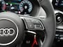 Audi Q2 35 TFSI S Edition S-Line | Camera | Navi | Matrix-LED