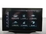 Audi Q2 35 TFSI S Edition S-Line | Camera | Navi | Matrix-LED