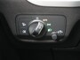 Audi Q2 35 TFSI S Edition S-Line | Camera | Navi | Matrix-LED