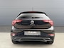 Volkswagen Polo 1.0 TSI Style VOL! CLIMA*ADABCR*PDC*CARPLAY*IQLICHGTS*