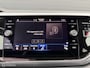 Volkswagen Polo 1.0 TSI Style VOL! CLIMA*ADABCR*PDC*CARPLAY*IQLICHGTS*