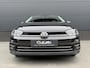 Volkswagen Polo 1.0 TSI Style VOL! CLIMA*ADABCR*PDC*CARPLAY*IQLICHGTS*