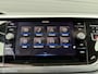 Volkswagen Polo 1.0 TSI Style VOL! CLIMA*ADABCR*PDC*CARPLAY*IQLICHGTS*