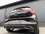 Volkswagen Polo 1.0 TSI Style VOL! CLIMA*ADABCR*PDC*CARPLAY*IQLICHGTS*
