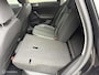 Volkswagen Polo 1.0 TSI Style VOL! CLIMA*ADABCR*PDC*CARPLAY*IQLICHGTS*