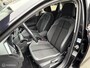 Volkswagen Polo 1.0 TSI Style VOL! CLIMA*ADABCR*PDC*CARPLAY*IQLICHGTS*