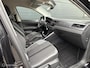 Volkswagen Polo 1.0 TSI Style VOL! CLIMA*ADABCR*PDC*CARPLAY*IQLICHGTS*