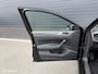 Volkswagen Polo 1.0 TSI Style VOL! CLIMA*ADABCR*PDC*CARPLAY*IQLICHGTS*