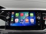 Volkswagen Polo 1.0 TSI Style VOL! CLIMA*ADABCR*PDC*CARPLAY*IQLICHGTS*