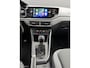 Volkswagen Polo 1.0 TSI Style VOL! CLIMA*ADABCR*PDC*CARPLAY*IQLICHGTS*