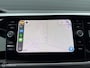 Volkswagen Polo 1.0 TSI Style VOL! CLIMA*ADABCR*PDC*CARPLAY*IQLICHGTS*