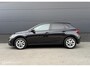 Volkswagen Polo 1.0 TSI Style VOL! CLIMA*ADABCR*PDC*CARPLAY*IQLICHGTS*